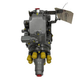 DB25013R (1816521C92) Rebuilt Stanadyne 7.3L Injection Pump fits Ford Engine - Goldfarb & Associates Inc