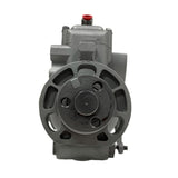 5013R (5013) Rebuilt 7.3 Injection Pump fits Ford Engine - Goldfarb & Associates Inc