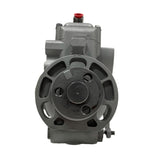 DB2831-5013R (1816521C92) Rebuilt Stanadyne Fuel Injection Pump Fits 7.3L Ford Diesel Engine - Goldfarb & Associates Inc