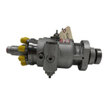 5013R (5013) Rebuilt 7.3 Injection Pump fits Ford Engine - Goldfarb & Associates Inc