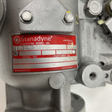 DB2831-5013R (1816521C92) Rebuilt Stanadyne Fuel Injection Pump Fits 7.3L Ford Diesel Engine - Goldfarb & Associates Inc