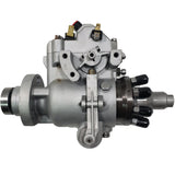 DB2831-5028R (F2TZ9A543C; 1816523C91; DB2-5028) Rebuilt Stanadyne Injection Pump Fits 92-94 Ford 7.3L Manual (185 Hp) Truck Engine - Goldfarb & Associates Inc
