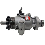 DB2831-5028R (F2TZ9A543C; 1816523C91; DB2-5028) Rebuilt Stanadyne Injection Pump Fits 92-94 Ford 7.3L Manual (185 Hp) Truck Engine - Goldfarb & Associates Inc