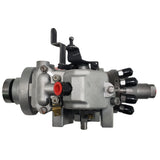 DB2831-5028R (F2TZ9A543C; 1816523C91; DB2-5028) Rebuilt Stanadyne Injection Pump Fits 92-94 Ford 7.3L Manual (185 Hp) Truck Engine - Goldfarb & Associates Inc