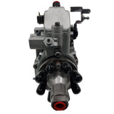 DB2831-5028R (F2TZ9A543C; 1816523C91; DB2-5028) Rebuilt Stanadyne Injection Pump Fits 92-94 Ford 7.3L Manual (185 Hp) Truck Engine - Goldfarb & Associates Inc