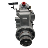 DB2831-5028R (F2TZ9A543C; 1816523C91; DB2-5028) Rebuilt Stanadyne Injection Pump Fits 92-94 Ford 7.3L Manual (185 Hp) Truck Engine - Goldfarb & Associates Inc