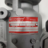 DB2831-5028R (F2TZ9A543C; 1816523C91; DB2-5028) Rebuilt Stanadyne Injection Pump Fits 92-94 Ford 7.3L Manual (185 Hp) Truck Engine - Goldfarb & Associates Inc