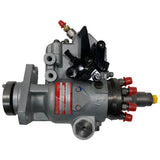 DB2831-5088R (10229115; DB2-5088) Rebuilt Stanadyne Fuel Injection Pump Fits GM 6.5 Diesel Engine - Goldfarb & Associates Inc