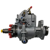 DB2831-5088R (10229115; DB2-5088) Rebuilt Stanadyne Fuel Injection Pump Fits GM 6.5 Diesel Engine - Goldfarb & Associates Inc