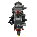 DB2831-5088R (10229115; DB2-5088) Rebuilt Stanadyne Fuel Injection Pump Fits GM 6.5 Diesel Engine - Goldfarb & Associates Inc