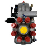 DB2831-5088R (10229115; DB2-5088) Rebuilt Stanadyne Fuel Injection Pump Fits GM 6.5 Diesel Engine - Goldfarb & Associates Inc