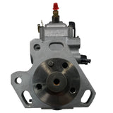 DB2831-5088R (10229115; DB2-5088) Rebuilt Stanadyne Fuel Injection Pump Fits GM 6.5 Diesel Engine - Goldfarb & Associates Inc