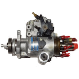 DB2831-5088R (10229115; DB2-5088) Rebuilt Stanadyne Fuel Injection Pump Fits GM 6.5 Diesel Engine - Goldfarb & Associates Inc