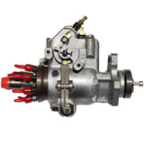 DB2831-5088R (10229115; DB2-5088) Rebuilt Stanadyne Fuel Injection Pump Fits GM 6.5 Diesel Engine - Goldfarb & Associates Inc