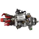 DB2831-5088DR (05088 ; 10229115) Rebuilt Stanadyne Fuel Injection Pump Fits GM 6.5L Engine - Goldfarb & Associates Inc