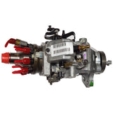 DB2831-5088R (10229115; DB2-5088) Rebuilt Stanadyne Fuel Injection Pump Fits GM 6.5 Diesel Engine - Goldfarb & Associates Inc