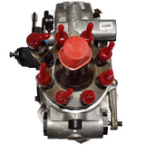 DB2831-5088DR (05088 ; 10229115) Rebuilt Stanadyne Fuel Injection Pump Fits GM 6.5L Engine - Goldfarb & Associates Inc