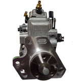 DB2831-5088R (10229115; DB2-5088) Rebuilt Stanadyne Fuel Injection Pump Fits GM 6.5 Diesel Engine - Goldfarb & Associates Inc