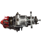 DB2831-5088DR (05088 ; 10229115) Rebuilt Stanadyne Fuel Injection Pump Fits GM 6.5L Engine - Goldfarb & Associates Inc