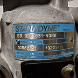 DB2831-5088DR (05088 ; 10229115) Rebuilt Stanadyne Fuel Injection Pump Fits GM 6.5L Engine - Goldfarb & Associates Inc