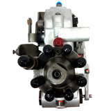 DB2831-5119DR (10238969; 10229115; 10229119; 12550269; DB2-5088; DB2-5089; DB2-5119; DB2831 5119; DB2-5438; 060712ACM; GM 6.5 #5119R) Rebuilt Stanadyne 8 Cylinder Mechanical Injection Pump Fits GM Diesel 6.5L 92-01 Engine - Goldfarb & Associates Inc