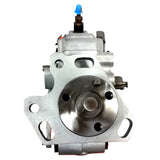 DB2831-5119R (10238969; 10229115; 10229119; 12550269; DB2-5088; DB2-5089; DB2-5119; DB2831 5119; DB2-5438; 060712ACM; GM 6.5 #5119R) Rebuilt Stanadyne 8 Cylinder Mechanical Injection Pump Fits GM Diesel 6.5L 92-01 Engine - Goldfarb & Associates Inc