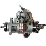 DB2831-5119R (10238969; 10229115; 10229119; 12550269; DB2-5088; DB2-5089; DB2-5119; DB2831 5119; DB2-5438; 060712ACM; GM 6.5 #5119R) Rebuilt Stanadyne 8 Cylinder Mechanical Injection Pump Fits GM Diesel 6.5L 92-01 Engine - Goldfarb & Associates Inc