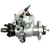 DB2831-5119R (10238969; 10229115; 10229119; 12550269; DB2-5088; DB2-5089; DB2-5119; DB2831 5119; DB2-5438; 060712ACM; GM 6.5 #5119R) Rebuilt Stanadyne 8 Cylinder Mechanical Injection Pump Fits GM Diesel 6.5L 92-01 Engine - Goldfarb & Associates Inc