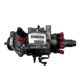 DB2831-5149R (12550433) Rebuilt Stanadyne 24V Mechanical Injection Pump Fits GM 6.5L V8 Diesel Engine - Goldfarb & Associates Inc