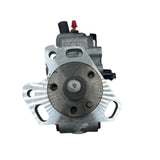 DB2831-5149R (12550433) Rebuilt Stanadyne 24V Mechanical Injection Pump Fits GM 6.5L V8 Diesel Engine - Goldfarb & Associates Inc