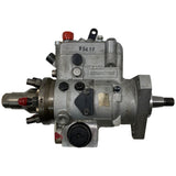 DB4327-5425R (9054072; RE500867) Rebuilt Stanadyne 4 Cylinder Fuel Injection Pump Fit Diesel Engine - Goldfarb & Associates Inc