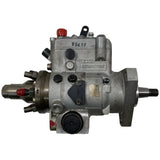DB4327-5425R (05425; RE500867) Rebuilt Stanadyne 4 Cylinder Fuel Injection Pump Fit Diesel Engine - Goldfarb & Associates Inc