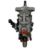DB4327-5425R (05425; RE500867) Rebuilt Stanadyne 4 Cylinder Fuel Injection Pump Fit Diesel Engine - Goldfarb & Associates Inc