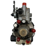 DB4327-5425R (9054072; RE500867) Rebuilt Stanadyne 4 Cylinder Fuel Injection Pump Fit Diesel Engine - Goldfarb & Associates Inc