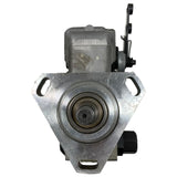 DB4327-5425R (05425; RE500867) Rebuilt Stanadyne 4 Cylinder Fuel Injection Pump Fit Diesel Engine - Goldfarb & Associates Inc