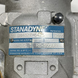 DB4327-5425R (05425; RE500867) Rebuilt Stanadyne 4 Cylinder Fuel Injection Pump Fit Diesel Engine - Goldfarb & Associates Inc