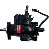 DB4327-5828DR (05828 ; RE519015) Rebuilt Stanadyne Injection Pump fits John Deere 3029TF270 Generator (48 kW) Engine - Goldfarb & Associates Inc