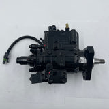 DB4327-5828DR (05828 ; RE519015) Rebuilt Stanadyne Injection Pump fits John Deere 3029TF270 Generator (48 kW) Engine - Goldfarb & Associates Inc