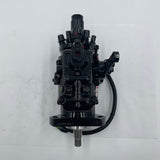 DB4327-5828DR (05828 ; RE519015) Rebuilt Stanadyne Injection Pump fits John Deere 3029TF270 Generator (48 kW) Engine - Goldfarb & Associates Inc