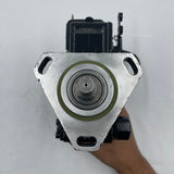 DB4327-5828DR (05828 ; RE519015) Rebuilt Stanadyne Injection Pump fits John Deere 3029TF270 Generator (48 kW) Engine - Goldfarb & Associates Inc