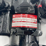 DB4327-5828DR (05828 ; RE519015) Rebuilt Stanadyne Injection Pump fits John Deere 3029TF270 Generator (48 kW) Engine - Goldfarb & Associates Inc