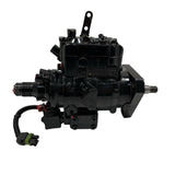 DB4327-5946R (RE527148) Rebuilt Stanadyne Injection Pump fits John Deere Engine - Goldfarb & Associates Inc