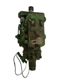 DB4327-5946 (SE502032) John Deere Injection Pump Core - Goldfarb & Associates Inc