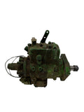 DB4327-5946 (SE502032) John Deere Injection Pump Core - Goldfarb & Associates Inc