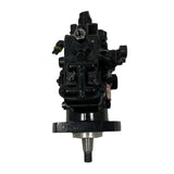 DB4327-5946R (RE527148) Rebuilt Stanadyne Injection Pump fits John Deere Engine - Goldfarb & Associates Inc