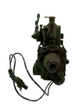 DB4327-5946 (SE502032) John Deere Injection Pump Core - Goldfarb & Associates Inc