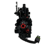 DB4327-5946R (RE527148) Rebuilt Stanadyne Injection Pump fits John Deere Engine - Goldfarb & Associates Inc