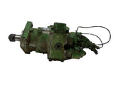 DB4327-5946 (SE502032) John Deere Injection Pump Core - Goldfarb & Associates Inc