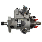 DB4427-4837R (RE41956) Rebuilt Stanadyne x Injection Pump fits John Deere 4039TF Industrial Engine - Goldfarb & Associates Inc