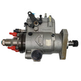 DB4427-4858R (3918157) Rebuilt Stanadyne Injection Pump Fits Cummins 4BT.9G2 Generator Diesel Engine - Goldfarb & Associates Inc